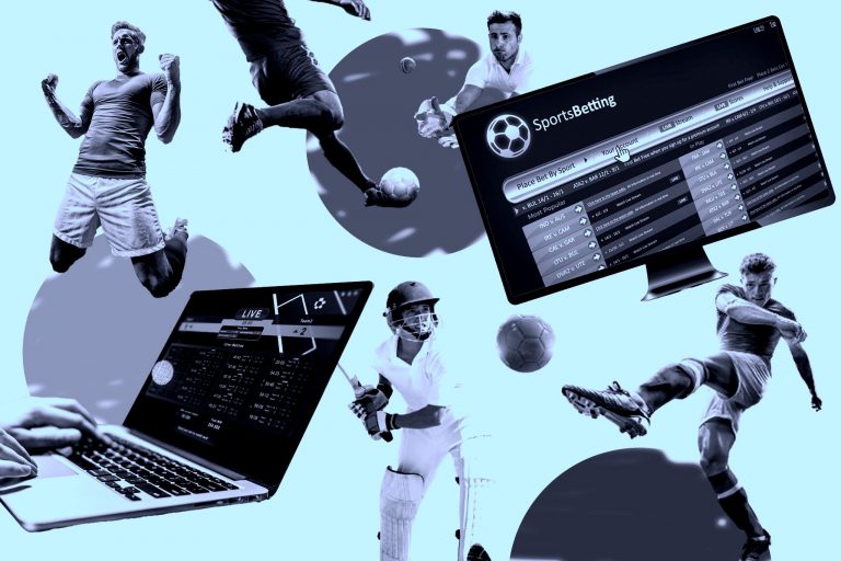 Top 10 Bookmakers for Advanced Bettors