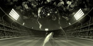 The Role of Psychology in Sports Betting