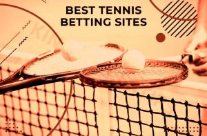 Betting on Tennis: Tips and Tricks